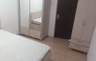 Inchiriez apartament Calea Bucuresti - 3