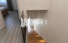 Casa 3 Camere I Modern I Curte I Loc ParcareI Calea Cisnadiei - 7
