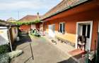 Casa 3 camere,102 mp, 1330 mp teren, 0% comision - 2