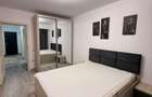 Vanzari Apartamente 2 Camere