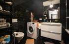 Apartament de inchiriat cu 3 camere in zona Vivo Mall! - 1