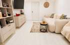 Apartament Premium cu 3 camere in Aleea Carpa?i - 1