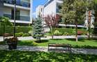 4 cam 190mp Residence5- Oliveto, parcare subterana, curte interioara, comision 0 - 4