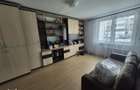 Apartament 2 camere de inchiriat Precista / Burebista - 16