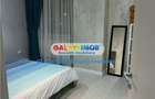 Vanzare apartament 3 camere Cartier Orizont - 3