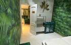 Spatiu comercial Salon beauty Militari Residence Str Tineretului - 15
