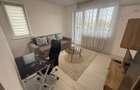 AP. 2 COLENTINA, BLOC NOU, CENTRALA PROPRIE, PET-FRIENDLY, MODERN - 7