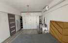 Inchiriez garsoniera moderna, complet utilata - direct proprietar - 16