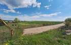 Vand Teren 3,25Ha Ghighiu,Sat Barcanesti,Autostrada A3-Dj101,Prahova - 12