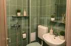 Garsoniera de vanzare, 21 mp, zona Dambul Rotund - 3