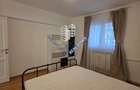 Apartament 3 camere Pia?a Iancului