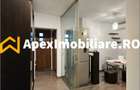 Apartament 2 camere de inchiriat 13 Septembrie Bucure?ti | - 4