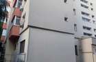 Spatiu comercial  Comision Zero - 2