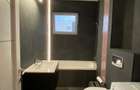 Apartament 2 camere Prima Universitatii - 5