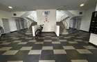 Apartament 3 Camere gata de mutare - Mobilat si utilat - 6