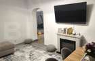 Apartament 3 camere, decomandat, 60mp. Parter inalt, zona Burdujeni, Comlemn - 15
