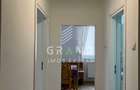 Ap 1 camera | CT | Gheorgheni-Aurel Suciu - 8