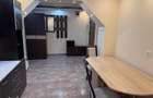 Apartament 3 camere 65 mp ~ etaj 3, zona Dumbrava Nord - 8