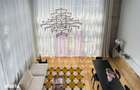Apartament 4 camere Pipera Brick Lofts - 2