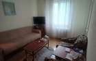 Colegiul energetic 3 camere  etaj 3/10 - 8