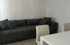 Proprietar vand casa - 5