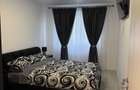 Inchiriez apartament 2 camere - 5