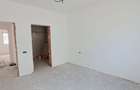 DRAGOMIRESTI DEAL, CASA 4 CAMERE, teren 500 mp, utilitati, COMISION 0% - 7