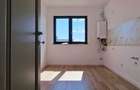 Apartament Bloc Nou Vadul Bistritei Bacau - 3