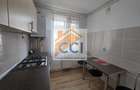 Bacau de vanzare - Apartament cu 2 camere in Bacau - Etaj 1