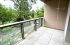 Apartament 2 camere - Cortina 126 - Pipera - 9