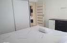 Inchiriez apartament 2 camere - 6