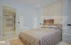 De vanzare apartament 4 camere, 125mp, lux - 7