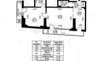 APARTAMENT SUPERB l 2 BAI l 2BALCOANE l PARCARE l VICTORIEI LUXURY RES - 3
