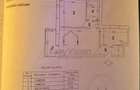Apartament 2 camere Zona Iancului| Foisorul de Foc, Sector 2 - 12
