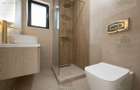Casa premium de vanzare cu 5 camere si piscina incalzita | Com Berceni - 17