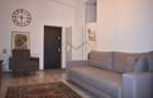Apartament 3 camere premium + loc de parcare Pacurari Rasarit de Soare - 1
