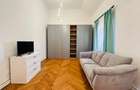 BANEASA RESIDENTIAL PARK - INCHIRIERE vila 3 dormitoare