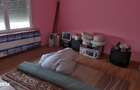 Casa, 740 mp, teren 1300 mp, zona Brestei