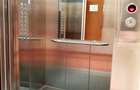 Apartamente 2  camere - bloc nou, Italian Residence - 3