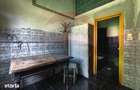 Comision 0%| Casa de vanzare in Ghimbav | Teren 1673mp - 1