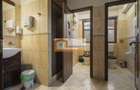 Cartier Evreiesc, Ideal Atelier Design, vad pietonal, birou/cabinet - 10