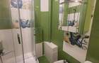 Apartament 2 Camere Modern, Zona Excelenta, Langa Tomis Mall