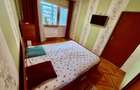 Inchiriez apartament 2 camere zona Obregia sector 4 - 1