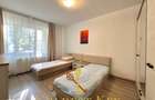 Apartament cu 2 camere, balcon si parcare! Baciu, zona Petrom - 4