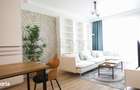 2 Camere Gradina Zoo - 4