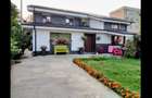 Vand Casa in Bals 130 mp/ zona CEC Bank / Teren 578 mp - 3