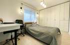Casa cu 3 camere, 400mp, de vanzare in Miroslava-Ciurbesti - 18