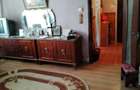 Apartament 2 camere metrou 1 Decembrie - 3