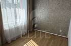 Apartament 2 camere in zona SALA POLIVALENTA - 2