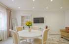 Apartament 2 Camere Racadau - 6